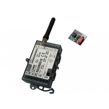 GSM модуль Came-RGSM001S
