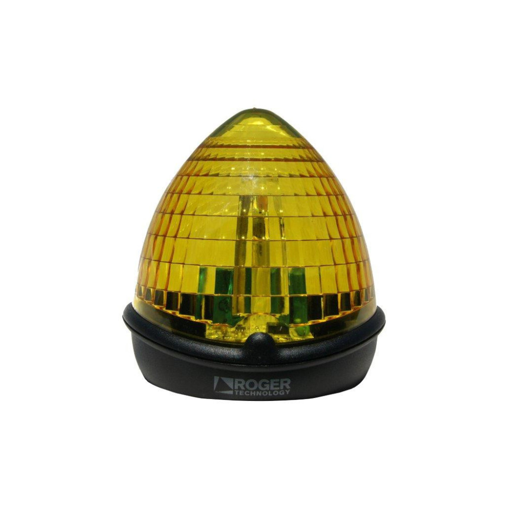 Світлодіодна сигнальна лампа Roger R92-LED230